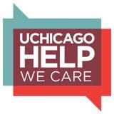 UChicago HELP We Care